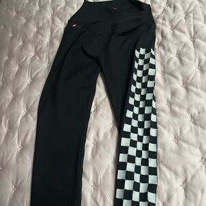Aviator Nation Leggings Size XS